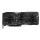 Gigabyte GeForce RTX 2060 SUPER GAMING OC 8GC GDDR6 - 504446 - zdjęcie 4